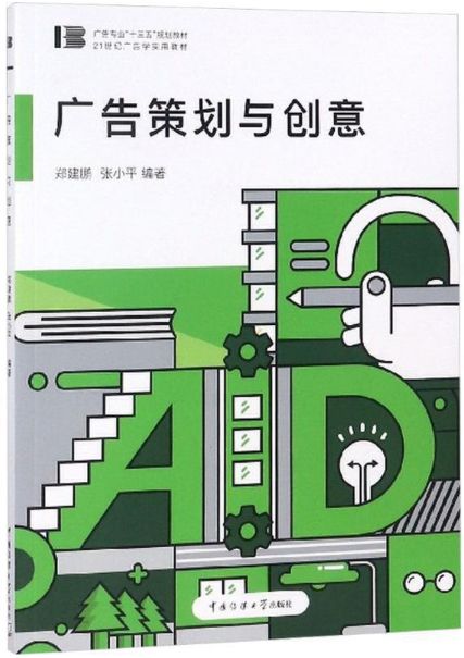 有哪些好看的广告创意类型_好看创意类型广告有什么_好看创意类型广告有那些