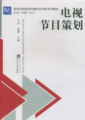 有哪些好看的广告创意类型_好看创意类型广告有什么_好看创意类型广告有那些