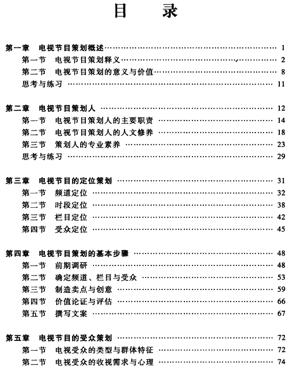 好看创意类型广告有那些_好看创意类型广告有什么_有哪些好看的广告创意类型