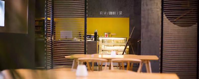 录制视频怎么变专业模式_录视频变声音怎么弄的_录制视频怎么切换视角