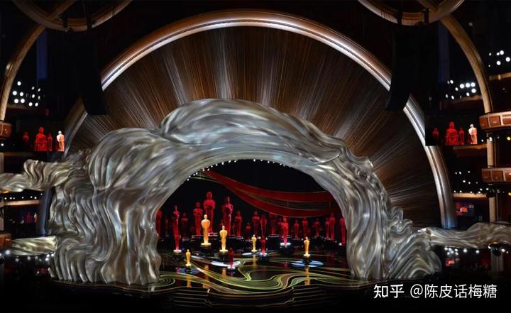 晚会舞台搭建注意事项_晚会舞台搭建方案_学校晚会舞台搭建