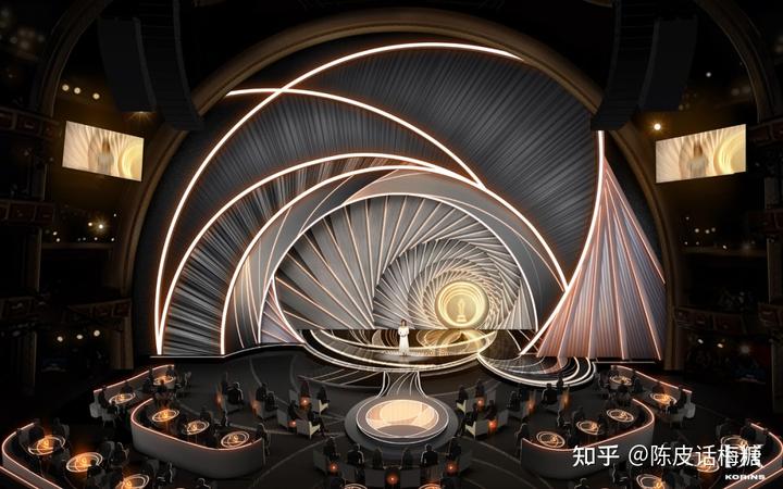 学校晚会舞台搭建_晚会舞台搭建注意事项_晚会舞台搭建方案