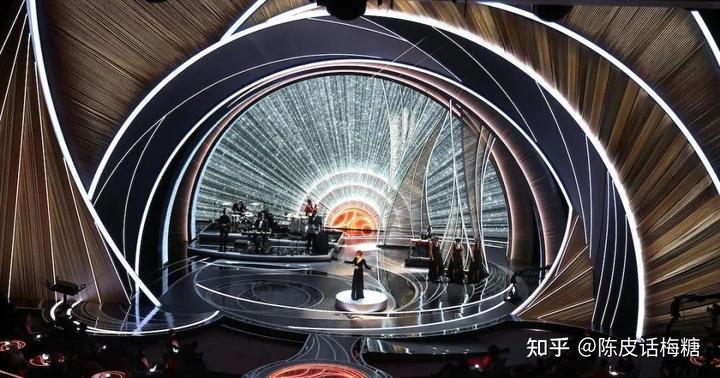 晚会舞台搭建注意事项_学校晚会舞台搭建_晚会舞台搭建方案