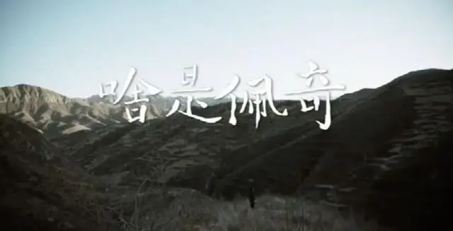 创意广告合集_新广告创意_创意创新广告