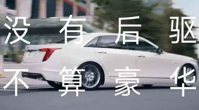 创意创新广告_创意广告合集_新广告创意