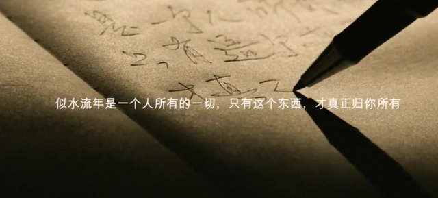 新广告创意_创意创新广告_创意广告合集