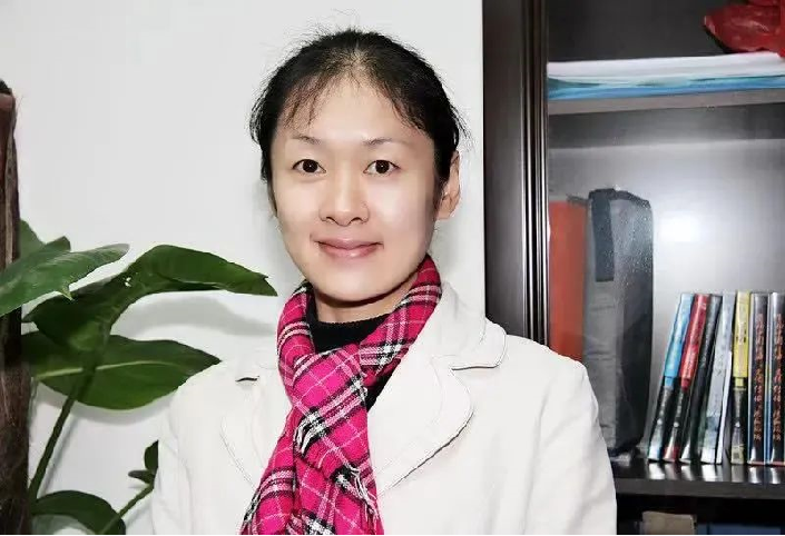 短视频主持词_短视频录制主持_主持短视频制作开场白