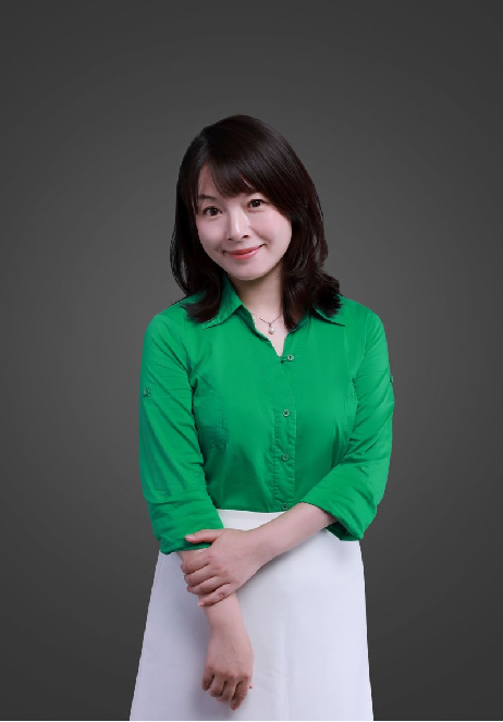 主持短视频制作开场白_短视频主持词_短视频录制主持