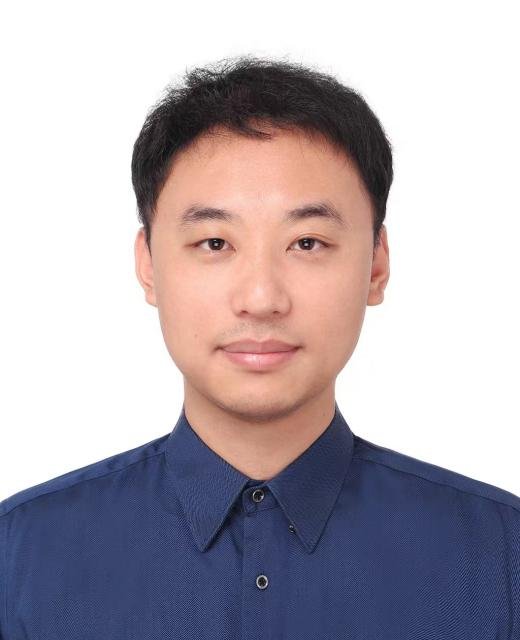主持短视频制作开场白_短视频录制主持_短视频主持词