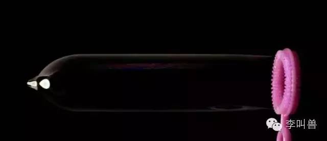 新广告创意_创意创新广告_创意新颖广告词