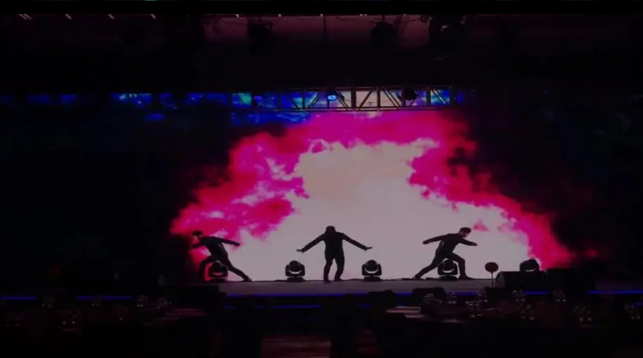 商业演出舞蹈广告语_舞蹈演出宣传文案_舞蹈表演广告词
