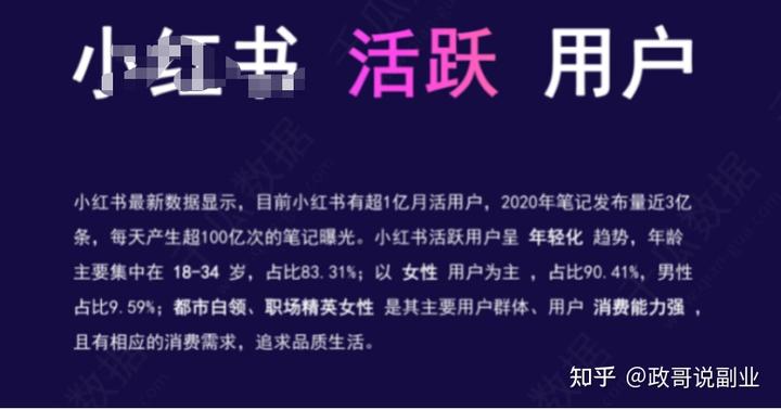宝妈跳舞商业演出_宝妈跳舞视频_抖音跳舞的宝妈