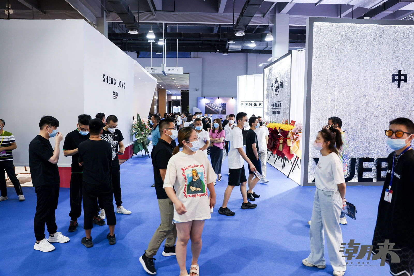海宁商业演出服_海宁服装展会_海宁演出公司
