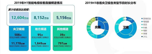 创意广告公司创业计划书_百亿广告创意公司_创意广告公司名称