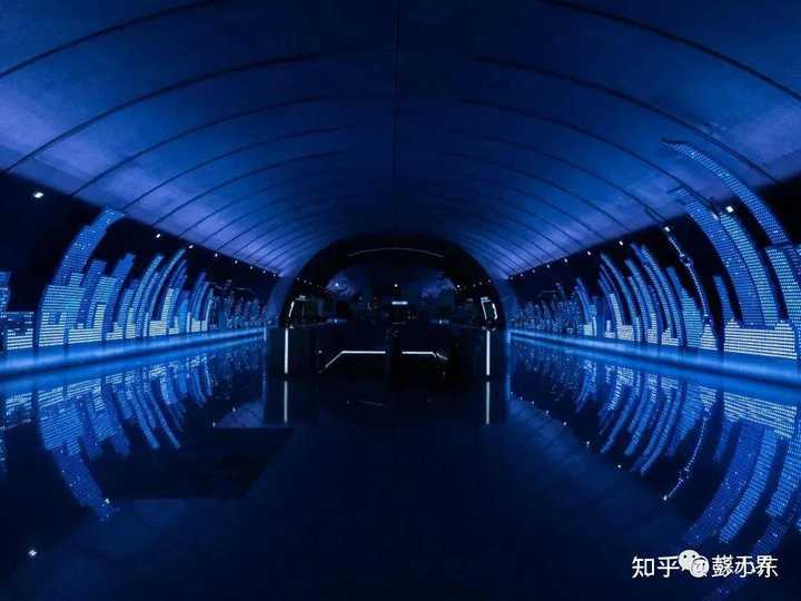 商城广告文案_商城广告创意设置_商城创意广告设置在哪