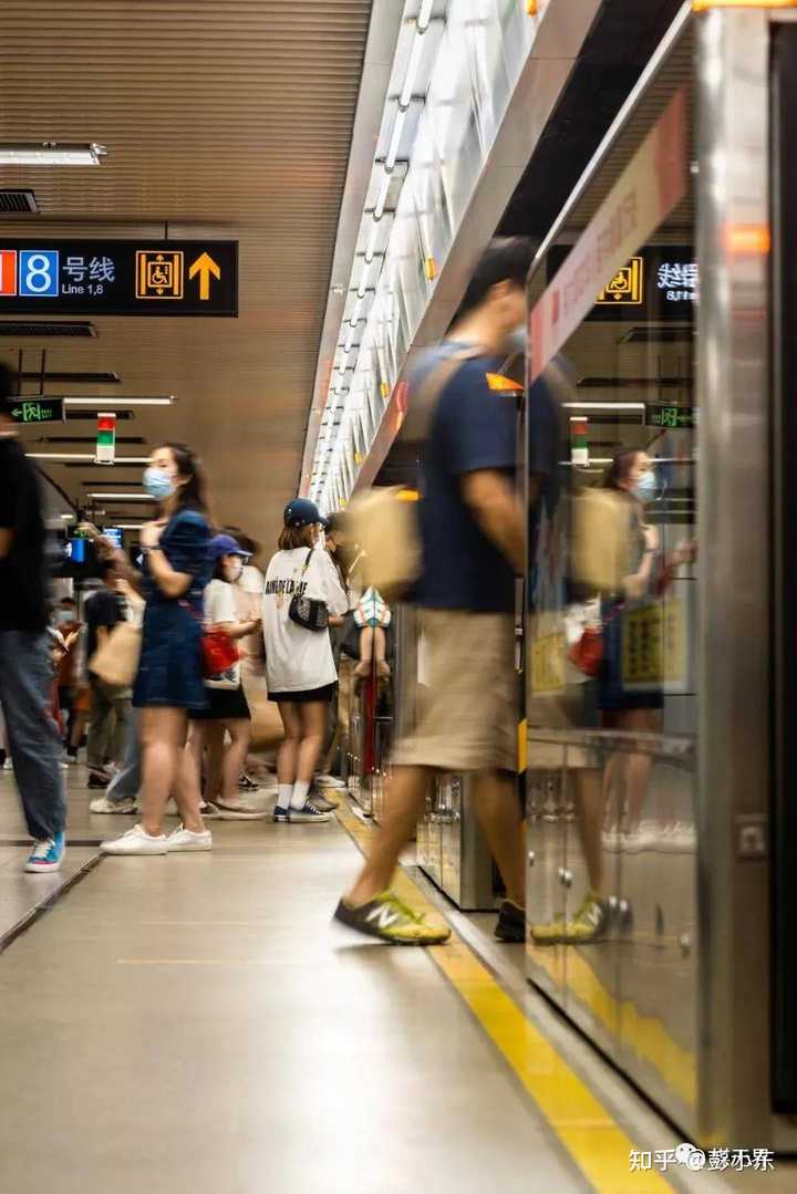 商城创意广告设置在哪_商城广告文案_商城广告创意设置