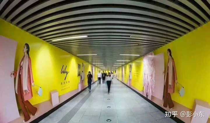 商城广告创意设置_商城广告文案_商城创意广告设置在哪