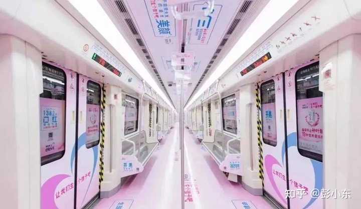 商城广告文案_商城创意广告设置在哪_商城广告创意设置