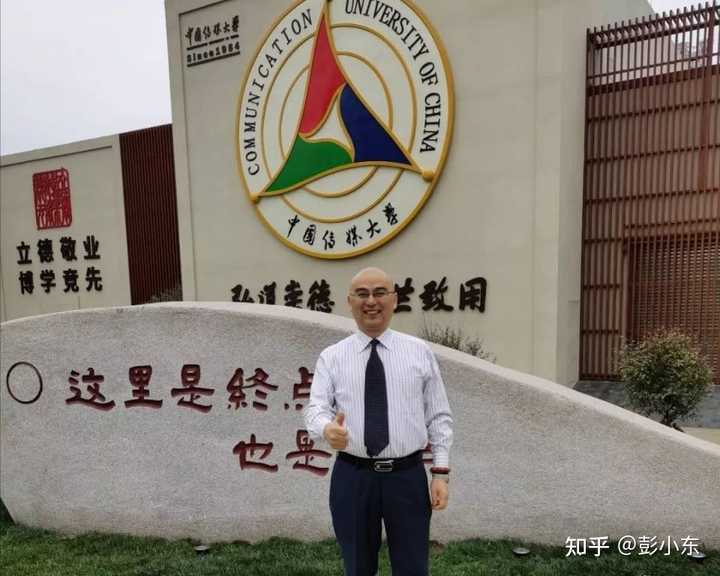 商城创意广告设置在哪_商城广告文案_商城广告创意设置