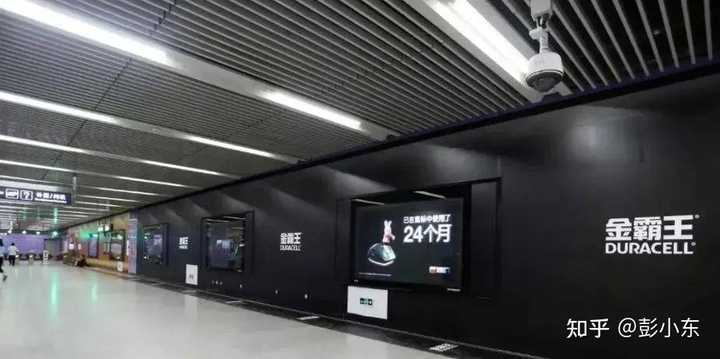 商城创意广告设置在哪_商城广告文案_商城广告创意设置