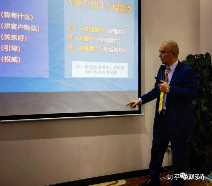 商城广告文案_商城广告创意设置_商城创意广告设置在哪