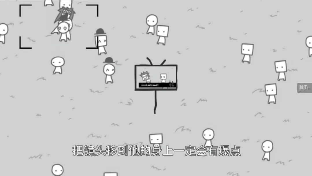 如何录制喜欢的音乐和视频_视频录制音乐喜欢的歌曲_录视频播放音乐