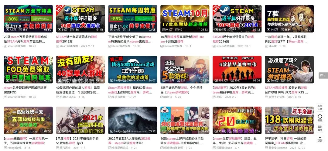 录视频播放音乐_如何录制喜欢的音乐和视频_视频录制音乐喜欢的歌曲