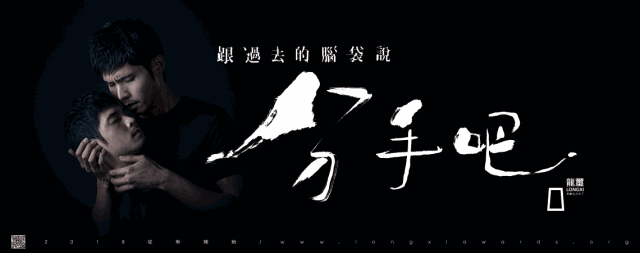 1630503186312312.gif