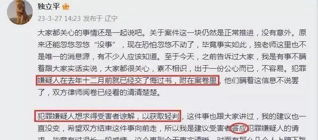 如何录制喜欢的音乐和视频_录制视频的音乐_录视频播放音乐