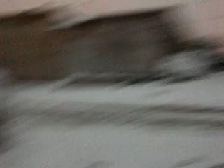 视频录制是反的_他是在哪里录制的视频_视频录制是黑屏