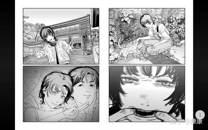视频录制是黑屏_视频录制是反的_他是在哪里录制的视频