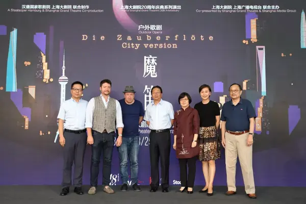 户外搭建舞台多少钱_户外舞台如何搭建_户外搭建舞台尺寸标准