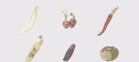 蔬菜店广告创意_蔬菜创意广告店名字大全_蔬菜广告设计创意