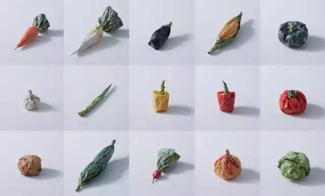 蔬菜创意广告店名字大全_蔬菜店广告创意_蔬菜广告设计创意