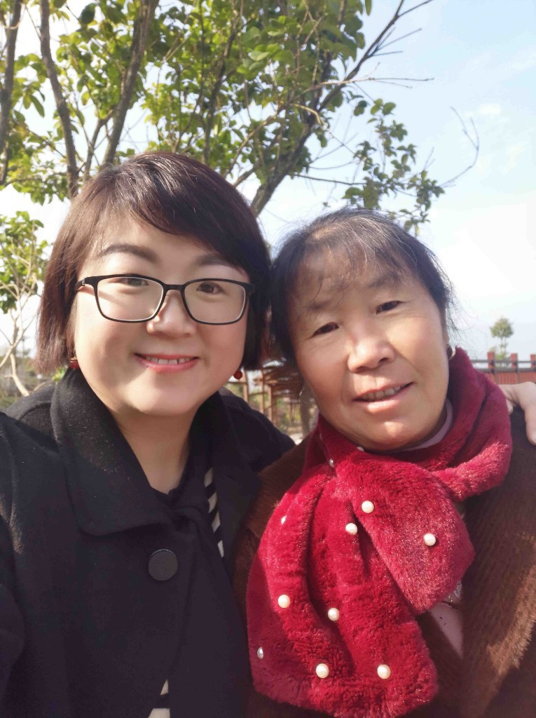 花椒直播怎么录制直播_花椒视频录制_视频花椒录制怎么弄