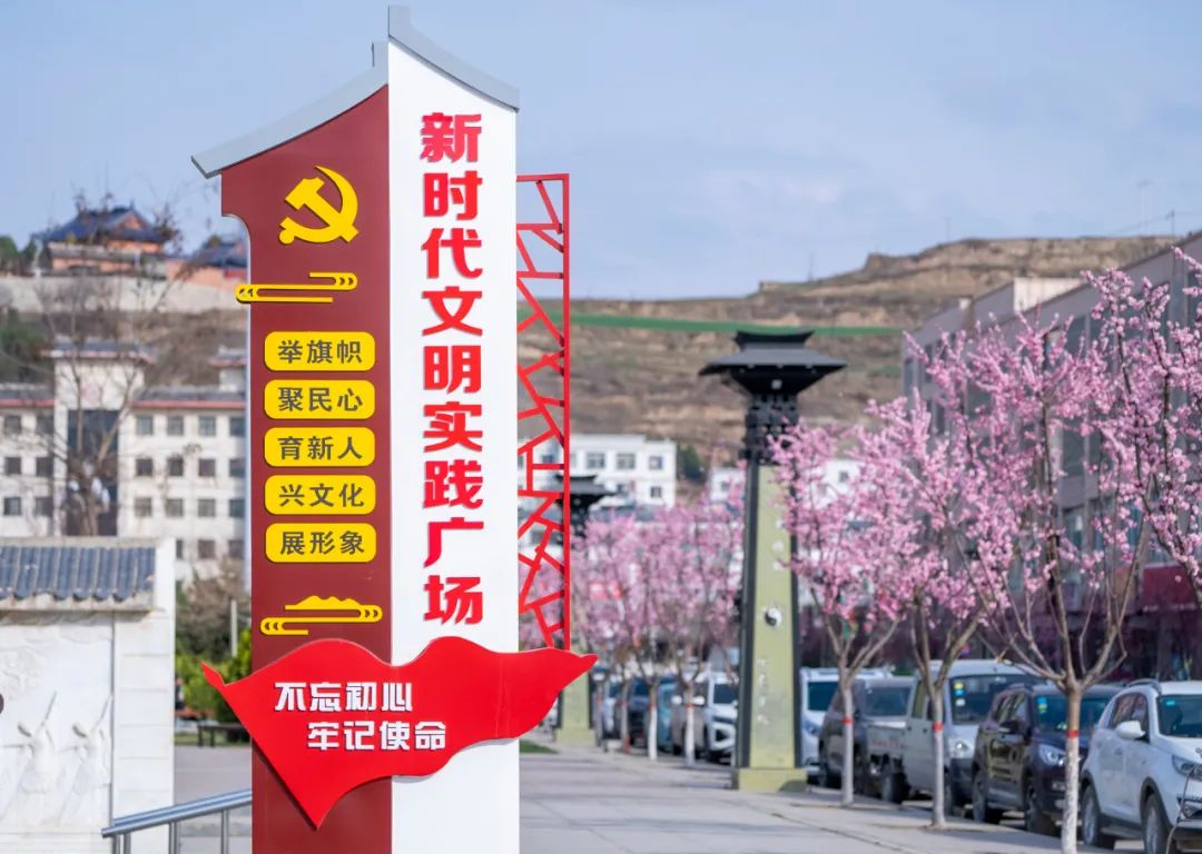 北京搭建舞台_搭建舞台审批_陇南市舞台搭建
