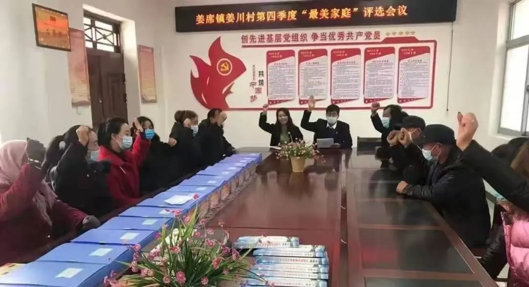 北京搭建舞台_陇南市舞台搭建_搭建舞台审批