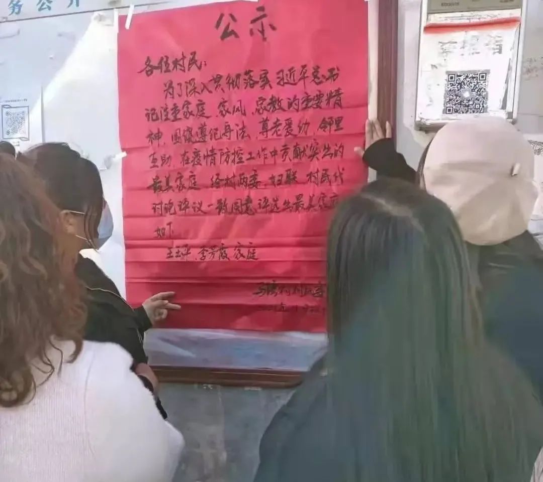 搭建舞台审批_陇南市舞台搭建_北京搭建舞台