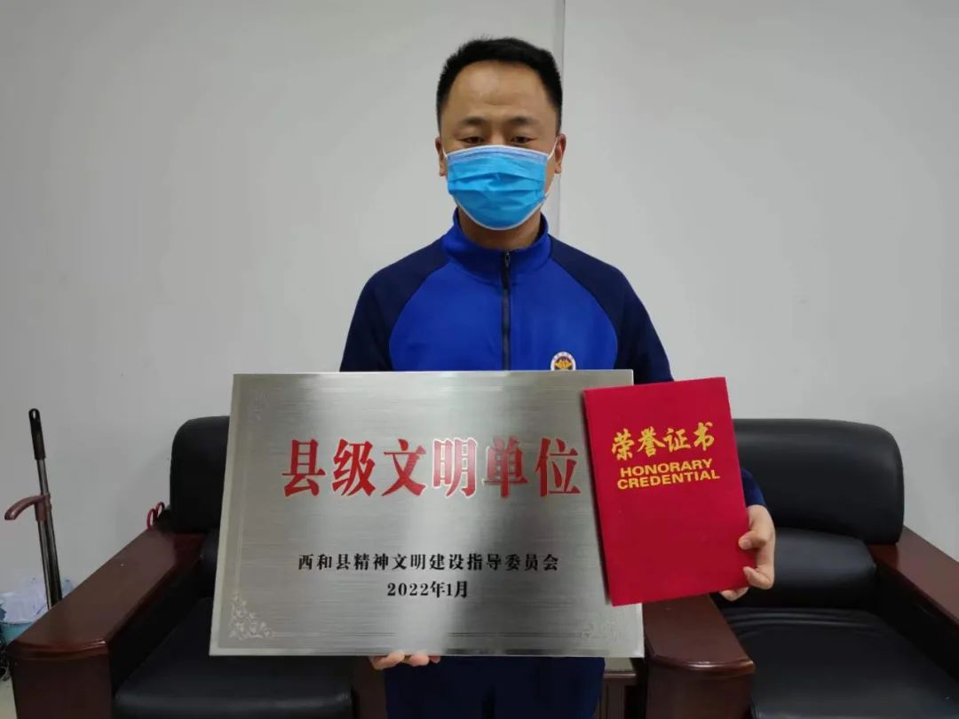 搭建舞台审批_陇南市舞台搭建_北京搭建舞台