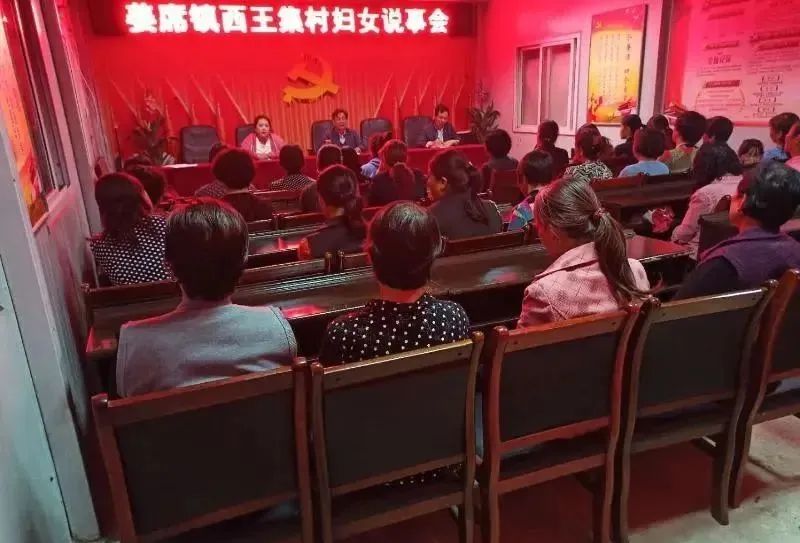 北京搭建舞台_搭建舞台审批_陇南市舞台搭建