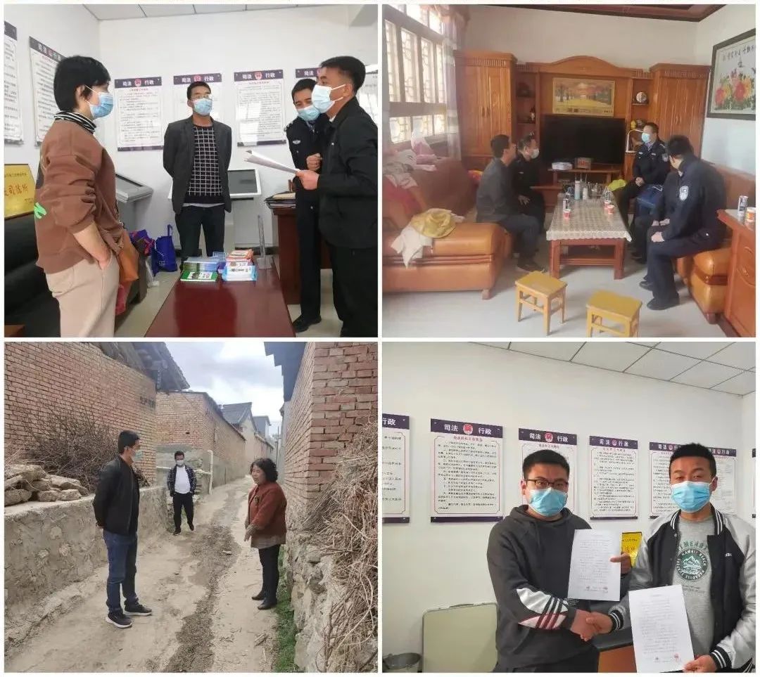 北京搭建舞台_搭建舞台审批_陇南市舞台搭建
