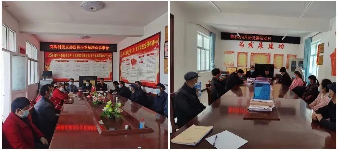 北京搭建舞台_陇南市舞台搭建_搭建舞台审批