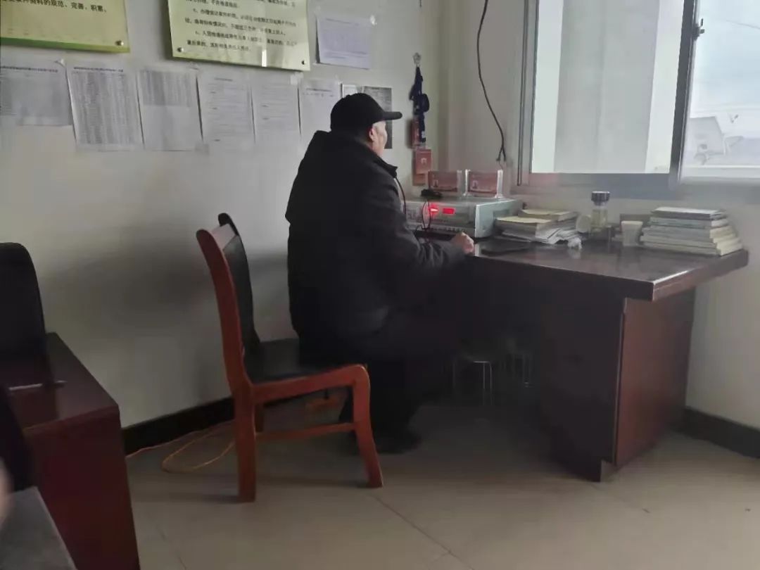 北京搭建舞台_陇南市舞台搭建_搭建舞台审批