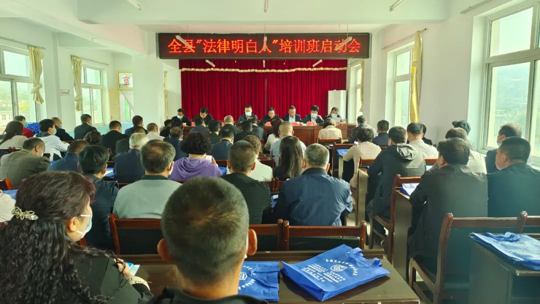 北京搭建舞台_搭建舞台审批_陇南市舞台搭建