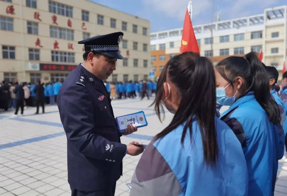 陇南市舞台搭建_搭建舞台审批_北京搭建舞台