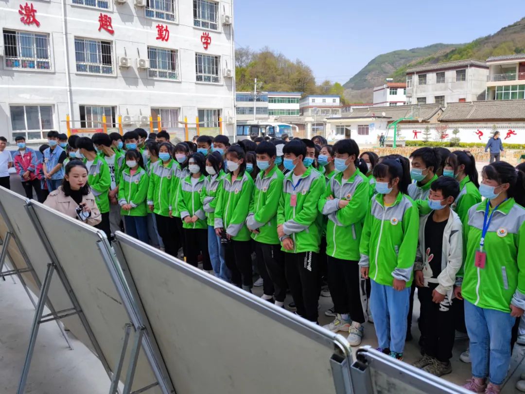 搭建舞台审批_北京搭建舞台_陇南市舞台搭建