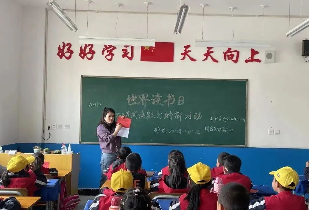 北京搭建舞台_陇南市舞台搭建_搭建舞台审批
