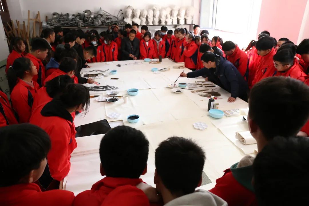 北京搭建舞台_陇南市舞台搭建_搭建舞台审批