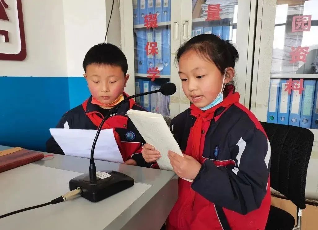 北京搭建舞台_搭建舞台审批_陇南市舞台搭建