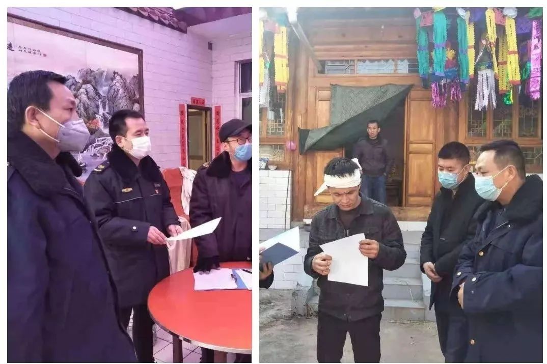 北京搭建舞台_搭建舞台审批_陇南市舞台搭建